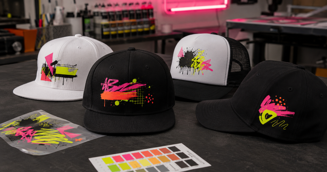 Headwear