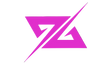 ZIRLA DESIGNS - Home