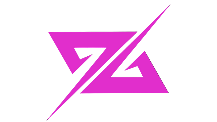 Zirla Designs logo